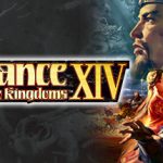 三国志14steam版修改器