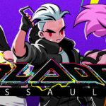 刀锋战神steam版修改器