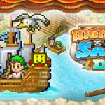 大海贼探险物语DXsteam版修改器