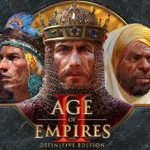 帝国时代2决定版steam版修改器