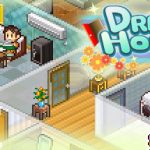 幸福公寓DXsteam版修改器