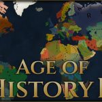 文明时代2steam版修改器