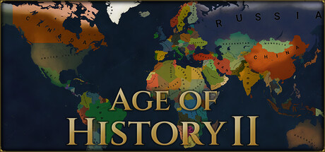 文明时代2steam版修改器