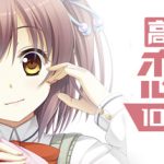 高考恋爱100天steam版修改器
