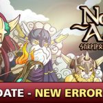 北欧之烬 诸神黄昏幸存者steam版修改器