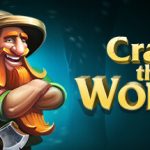 打造世界steam版修改器