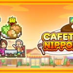美食梦物语steam版修改器