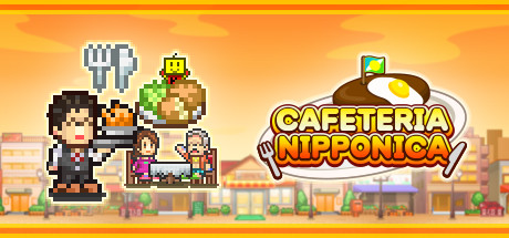 美食梦物语steam版修改器