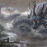 鬼谷八荒steam版修改器