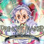 美少女梦工厂3(梦幻妖精)steam版修改器