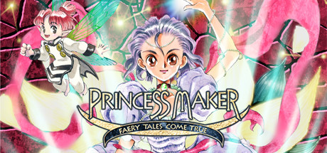 美少女梦工厂3(梦幻妖精)steam版修改器