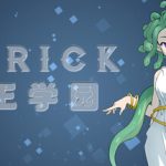 MW-魔王学园steam版修改器