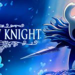 KD-空洞骑士steam版修改器